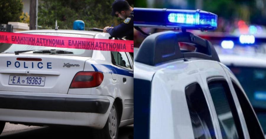 Τραγωδία στην Κρήτη: Βρέθηκε νεκρός και ο 82χρονος που συζούσε με την 79χρονη που δολοφονήθηκε