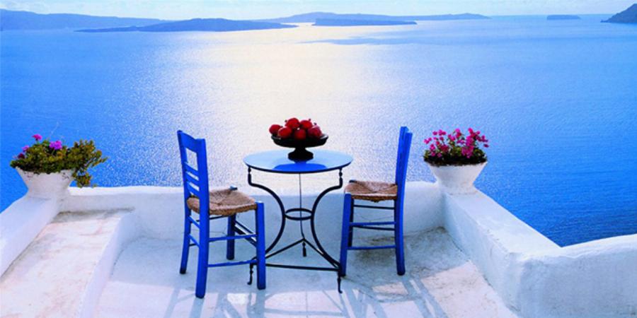 Δήμος Θήρας: Θα αναδειχθούν μνημεία πολιτιστικής κληρονομιάς στην Καλντέρα