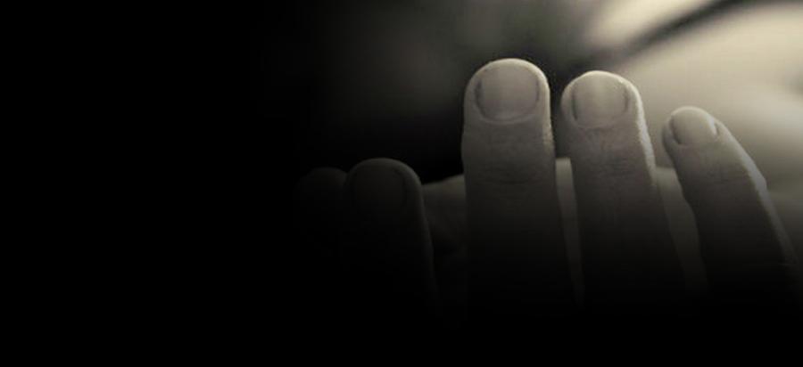 Κρήτη τραγωδία: Γυναίκα εντόπισε νεκρό το σύζυγό της