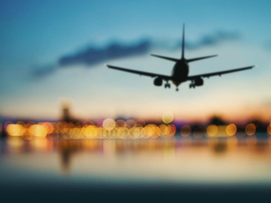 Επαγγελματικά ταξίδια: Πότε αναμένεται να ανακάμψουν και πάλι