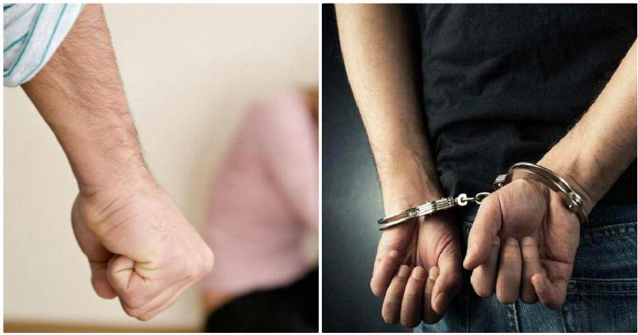 Πήλιο φρίκη: Απάνθρωπος άνδρας ξυλοκόπησε τη μάνα, την πρώην σύζυγο και την κόρη του