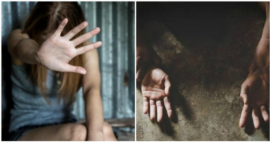 Θεσσαλονίκη φρίκη: Συνελήθφησαν αλλοδαποί που πήγαν να βιάσουν 32χρονη