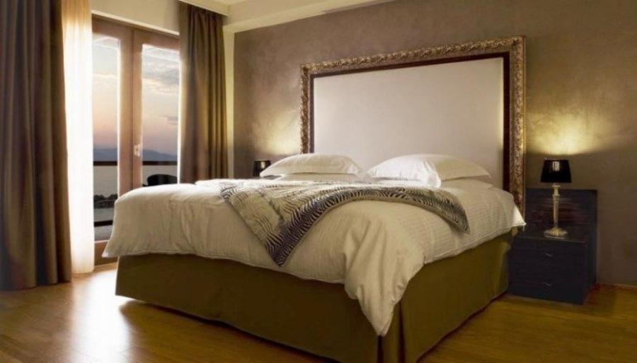 Βόλος 28η Οκτωβρίου: Προσφορά σε 5στερο ξενοδοχείο, με ημιδιατροφή και 2 παιδιά δωρεάν με κάτω από 50 ευρώ το άτομο τη μέρα