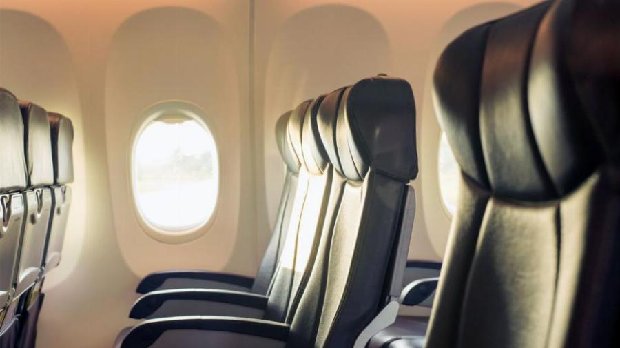 Ακυρώσεις πτήσεων: Δεν θα γίνουν αύριο πτήσεις με Aegean και Olympic λόγω απεργίας της ΑΔΕΔΥ