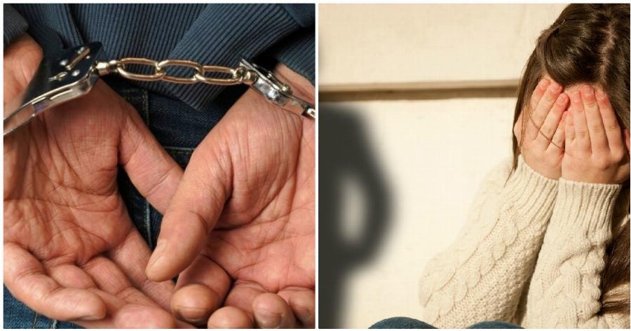 Πάτρα: 67χρονος ασελγούσε σε ανήλικη Ρομά για 20 ευρώ