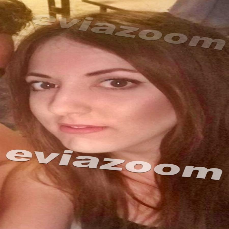 Χαλκίδα τραγωδία: Πέθανε ξαφνικά 27χρονη στον όγδοο μήνα της εγκυμοσύνης της και συντάραξε όλη την Ελλάδα