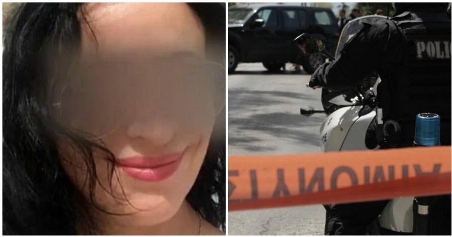 Λουτράκι δολοφονία: Σοκαριστικά τα νέα ευρήματα για το διπλό φονικό έγκλημα