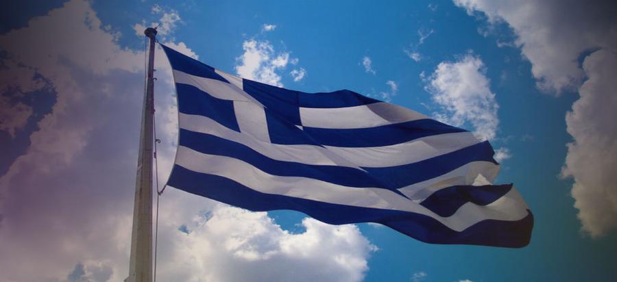 Θεσσαλονίκη 28η: Πραγματοποιήθηκε μοτοπορεία στην Τσιμισκή για την επέτειο του 1940