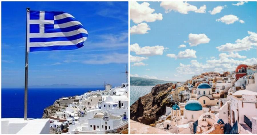 Έσοδα τουρισμού: Χάθηκαν 10,5 δις ευρώ το τελευταίο 8μηνο