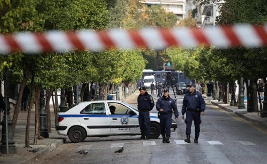 Αθήνα κλειστοί δρόμοι: Αναλυτικά που θα είναι κλειστοί οι δρόμοι σε Αθήνα και Αγία Παρασκευή το Σαββατοκύριακο