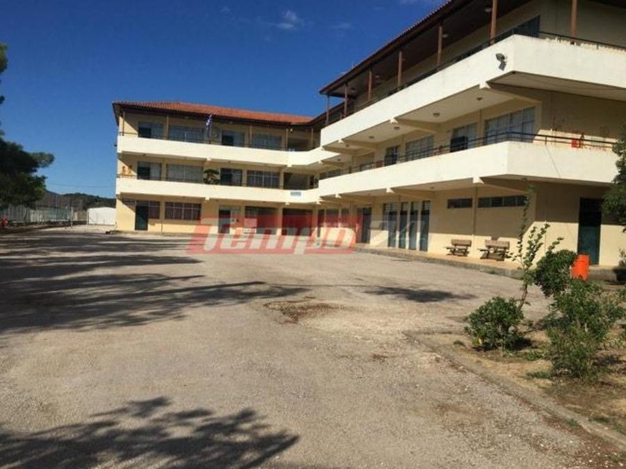 9χρονος Γιώργος: Κλαίει όλη η Ελλάδα για τον χαμό του 9χρονου – «Καλό ταξίδι αντράκι μου»