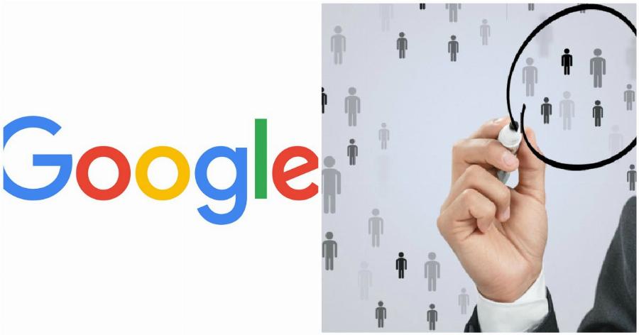 Προσέλκυση πελατών: Με το νέο εργαλείο marketing της Google θα προσελκύσετε νέους πελάτες στο ξενοδοχείο