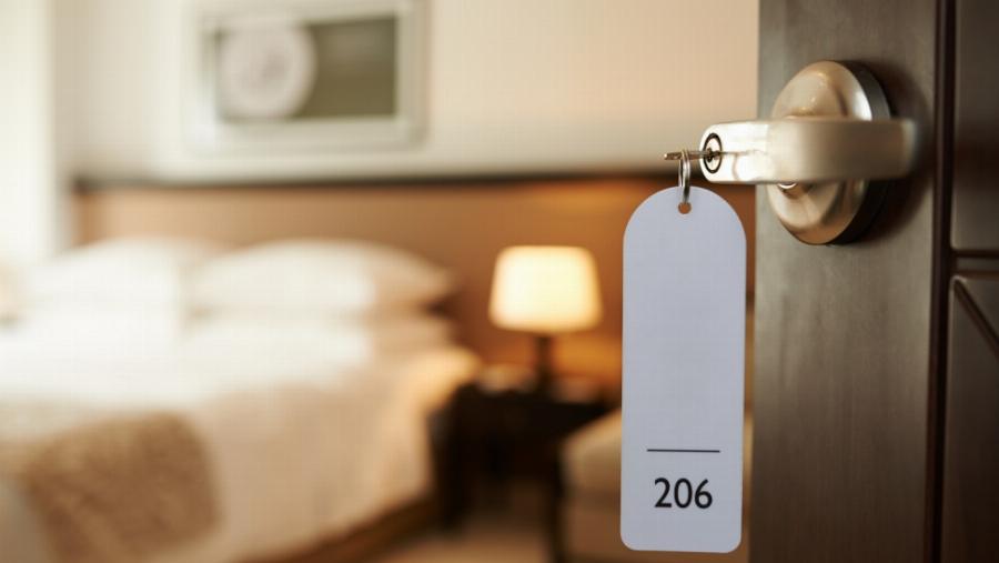 Ξενοδοχειακός κλάδος: Τα αιτήματά τους στο Υπουργείο Ανάπτυξης και Επενδύσεων – Τι ζητάνε