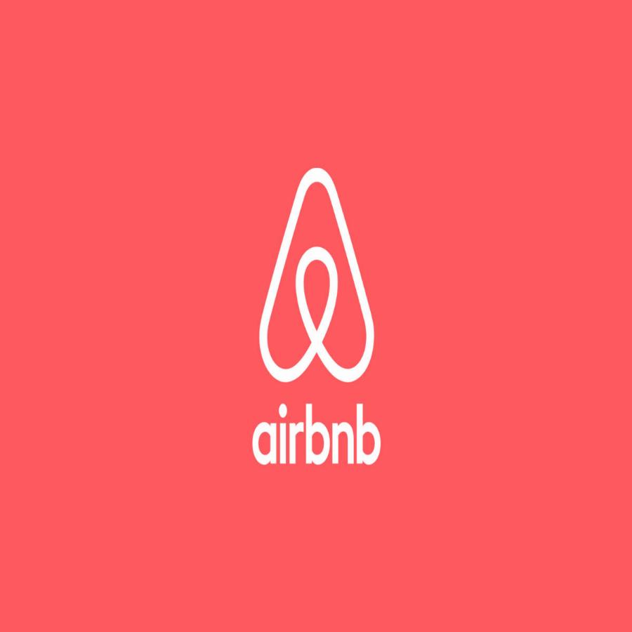 Airbnb Τρίκαλα: Έχουν μείνει πλέον λιγότερα από τα μισά στην πόλη