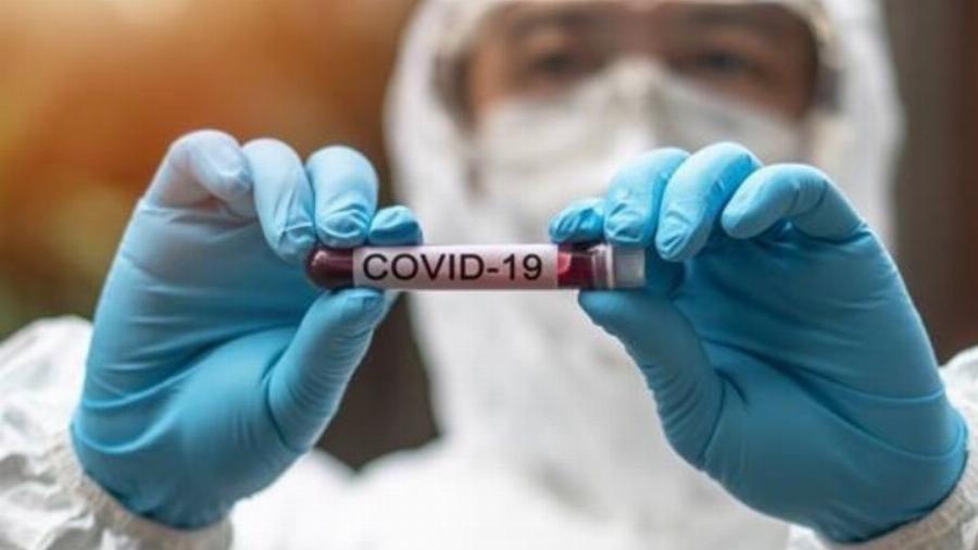 Θεσσαλονίκη κορονοϊός: Αυτοί είναι οι λόγοι που ξέφυγε η πανδημία στη Θεσσαλονίκη