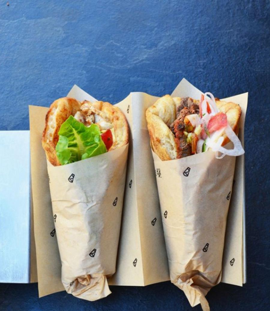 Τα πέντε καλύτερα μαγαζιά για να απολαύσεις τα καλύτερα σουβλάκια στην Αθήνα – Φθηνά και γευστικά όσο δεν φαντάζεσαι