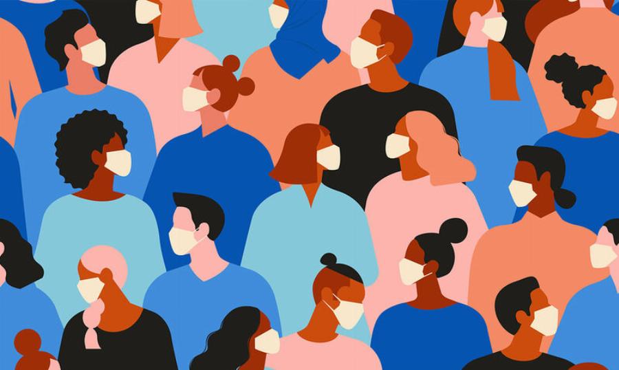 Κορονοϊός: Εάν υπάρξουν αυτά τα κρούσματα τότε το lockdown είναι σίγουρο σε Αθήνα και Θεσσαλονίκη