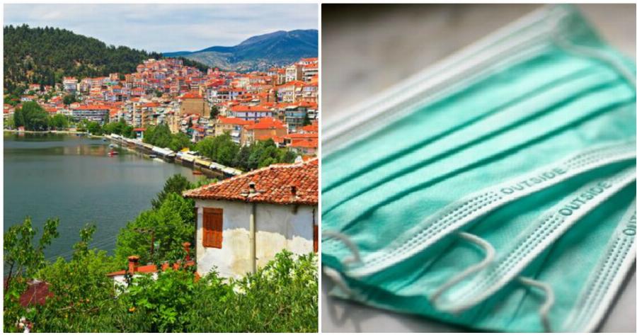 Ξενοδόχοι Καστοριά: «Έχουμε φτάσει στα όριά μας. Δεν αντέχουμε να συνεχίσουμε»