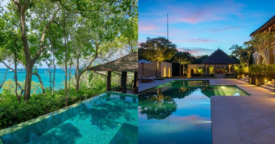 Τουρίστας έγραψε κακή κριτική για ξενοδοχείο και παραλίγο να βρεθεί φυλακή – Τον συνέλαβαν για συκοφαντική δυσφήμιση