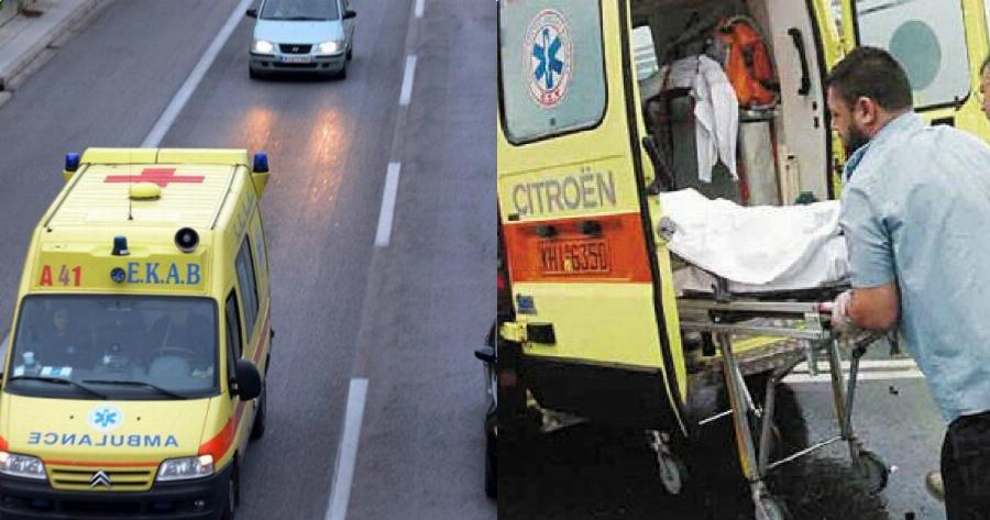 Κρήτη αυτοκτονία: Αυτοκτόνησε με γραβάτα ενώ είχε προγραμματισμένη δίκη για χρέη