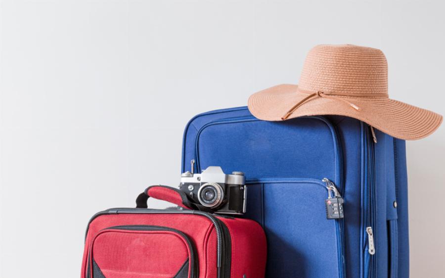 Θέσεις εργασίας τουρισμός: Υπολογίζονται 174 εκατ. χαμένες θέσεις εργασίας λόγω κορονοϊού