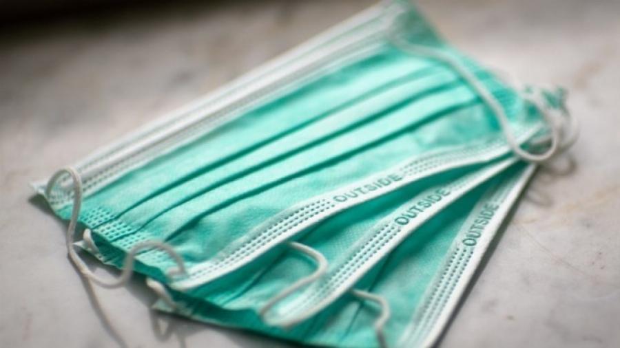 Κορονοϊός Αθήνα: Ποιες είναι οι πιο επικίνδυνες περιοχές της Αθήνας