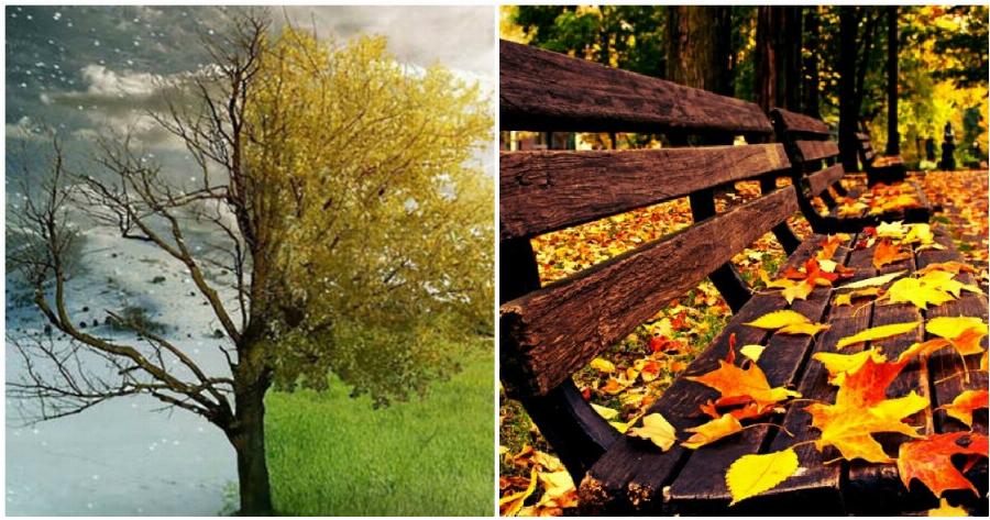 Μερομήνια Χριστουγέννων 2020: Πώς θα είναι ο καιρός τα Χριστούγεννα – Πού θα χιονίσει