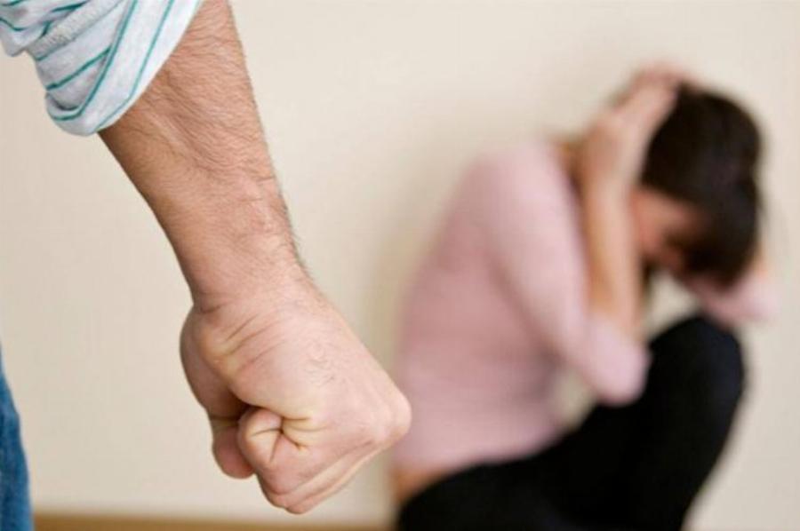 Πήλιο φρίκη: Απάνθρωπος άνδρας ξυλοκόπησε τη μάνα, την πρώην σύζυγο και την κόρη του