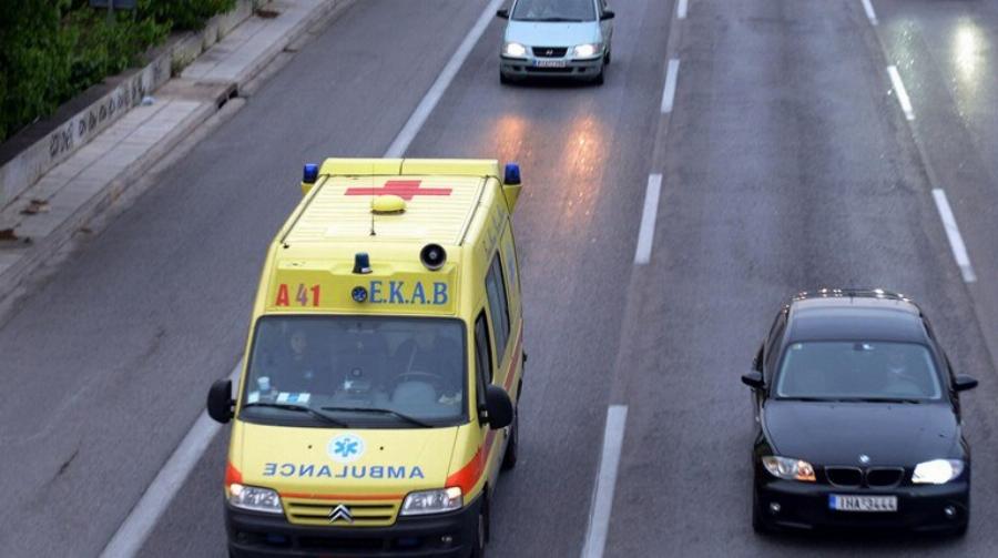 Κρήτη αυτοκτονία: Αυτοκτόνησε με γραβάτα ενώ είχε προγραμματισμένη δίκη για χρέη