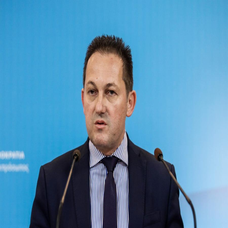 Χριστούγεννα 2020: «Αυτά τα Χριστούγεννα θα είναι αλλιώς»