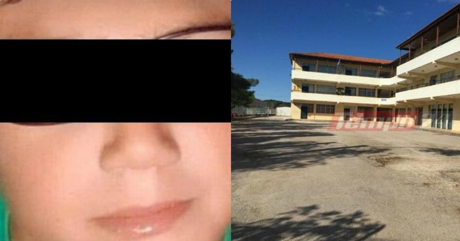 9χρονος Γιώργος: Κλαίει όλη η Ελλάδα για τον χαμό του 9χρονου – «Καλό ταξίδι αντράκι μου»