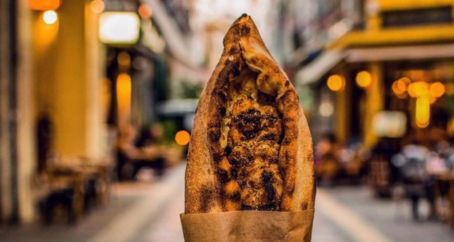 Τα πέντε καλύτερα μαγαζιά για να απολαύσεις τα καλύτερα σουβλάκια στην Αθήνα – Φθηνά και γευστικά όσο δεν φαντάζεσαι