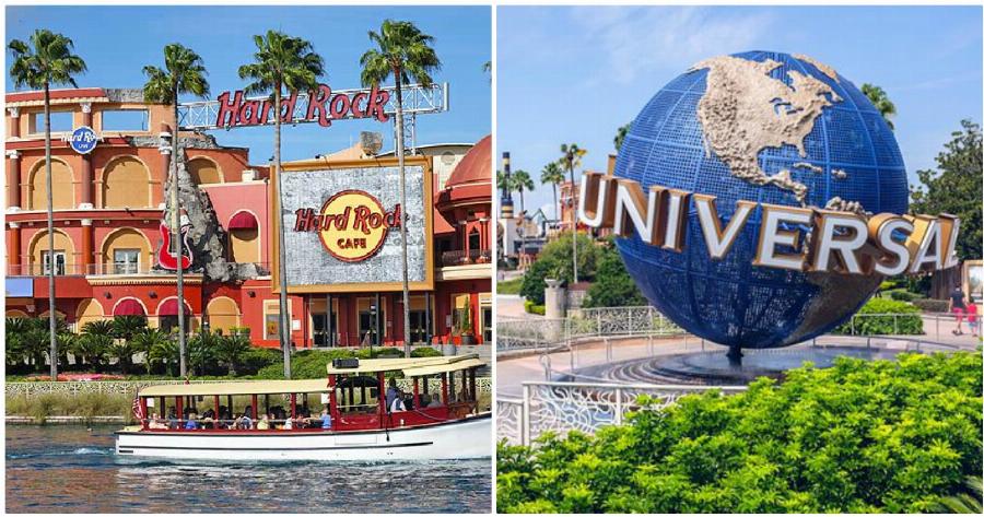 Θεματικά πάρκα: Πότε θα ανοίξει ξανά η Disneyland και τα υπόλοιπα θεματικά πάρκα