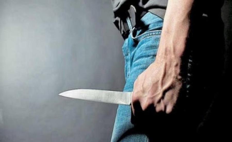 Δράμα οικογενειακή τραγωδία: Σοκ με 80χρονη που δολοφονήθηκε από τον ίδιο της το γιο