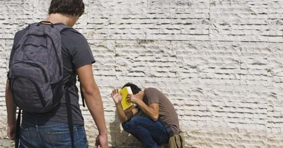 Χωριά στην Θράκη: Νεαρά παιδιά πιάστηκαν στα χέρια και κατέληξαν στο νοσοκομείο