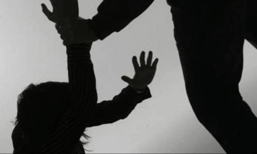 Ξυλοδαρμός Ρόδος: Σοκ με άνδρα που χτυπούσε ασταμάτητα την έγκυο σύντροφό του