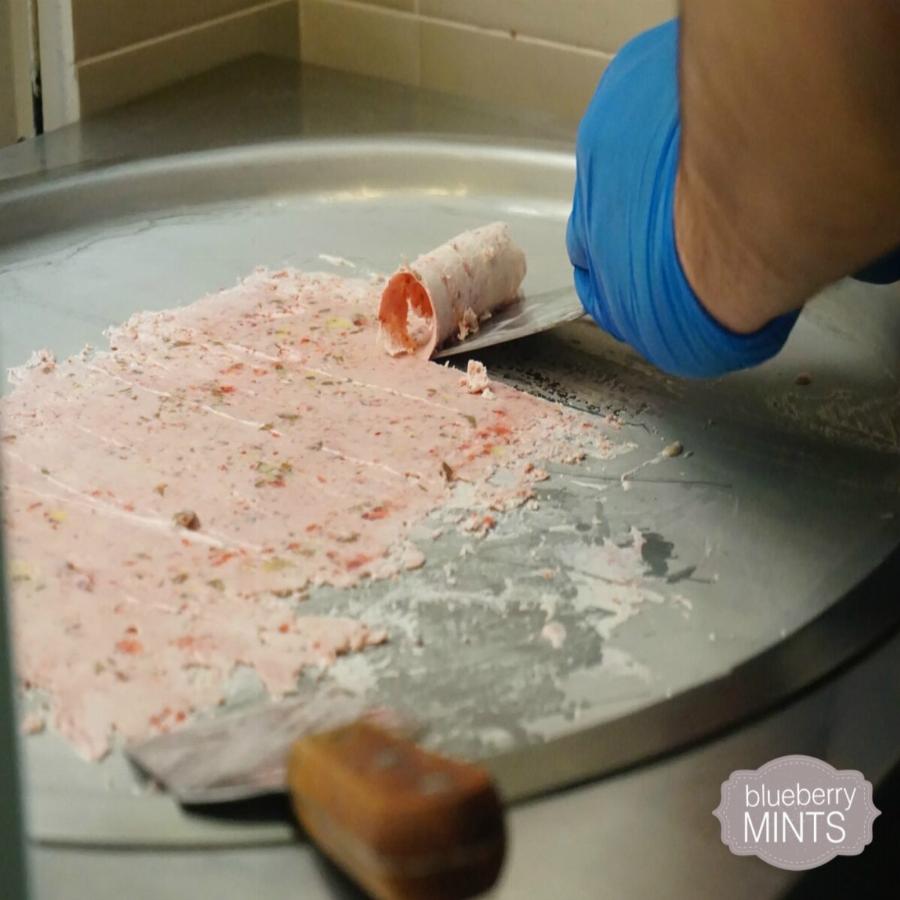 Η κρυφή στοά στο κέντρο της Αθήνας, που θα απολαύσεις τις καλύτερες σοκολάτες του κόσμου σε φοβερές τιμές