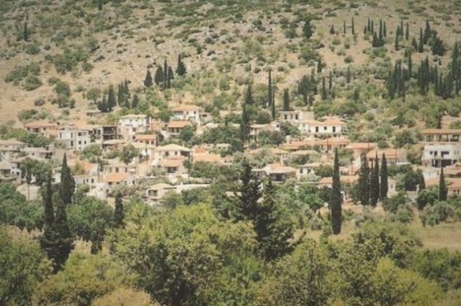 Κολοπετινίτσα: Ποιό είναι τελικά το διάσημο χωριό που εκτρέφονταν δυνατά κοκκόρια και γινόνταν κοκορομαχίες