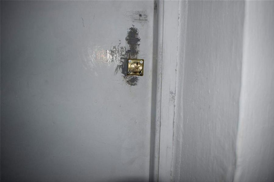 Ύδρα: Καταγγέλουν ιερέα ότι παραβίασε ιδιωτικό εκκλησάκι για να λειτουργήσει