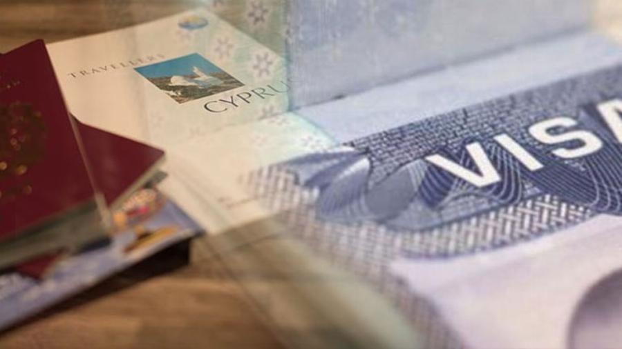 Golden Visa: Έρχονται δύο βασικές αλλαγές στις προϋποθέσεις έκδοσής της