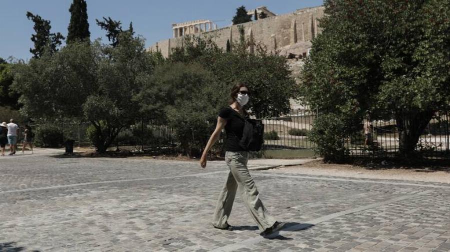 Παράταση lockdown: Σίγουρη είναι η παράταση της καραντίνας – Δείτε μέχρι ποια ημερομηνία