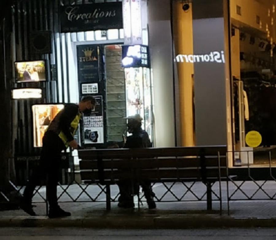 Κακοκαιρία στην Κρήτη: Οι πλημμύρες στο νησί γέμισαν με λάσπη τους δρόμους