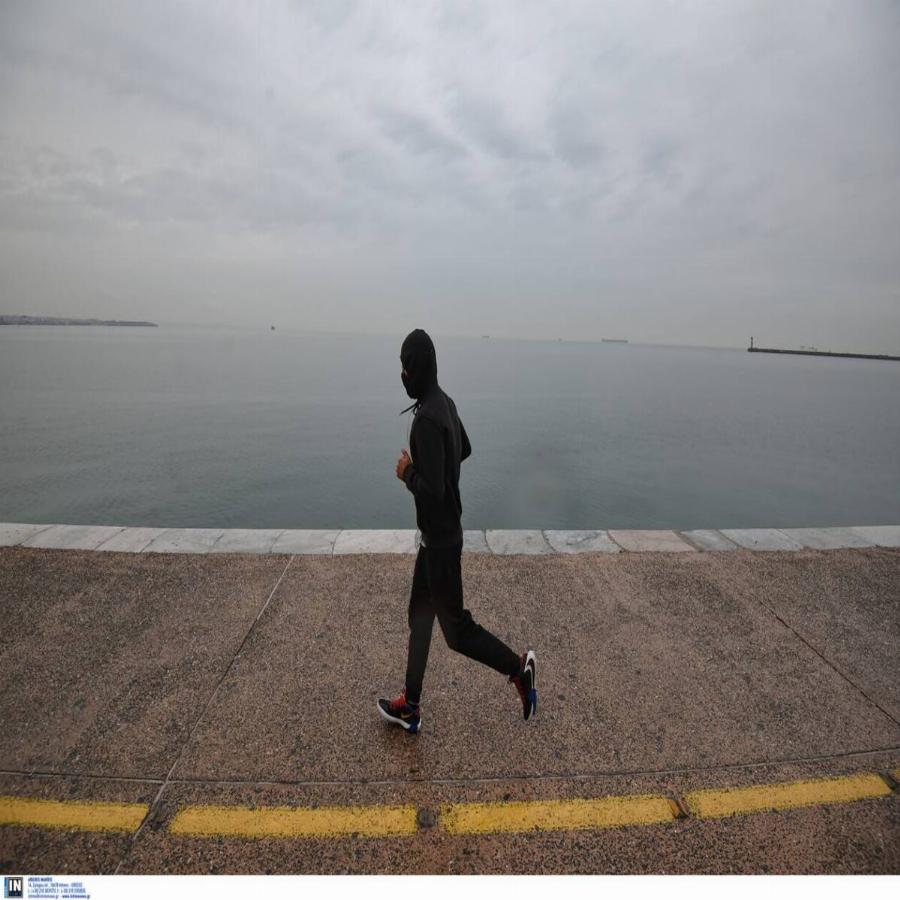 Κακοκαιρία στην Κρήτη: Οι πλημμύρες στο νησί γέμισαν με λάσπη τους δρόμους