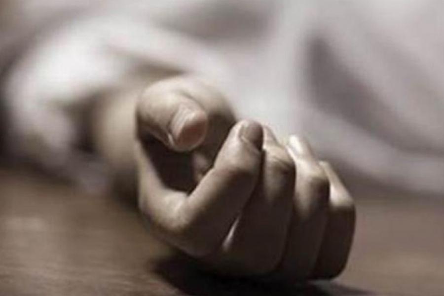 Αγρίνιο σοκ: Βρέθηκε 55χρονος νεκρός στο σπίτι του – Είχε πεθάνει εδώ και μέρες