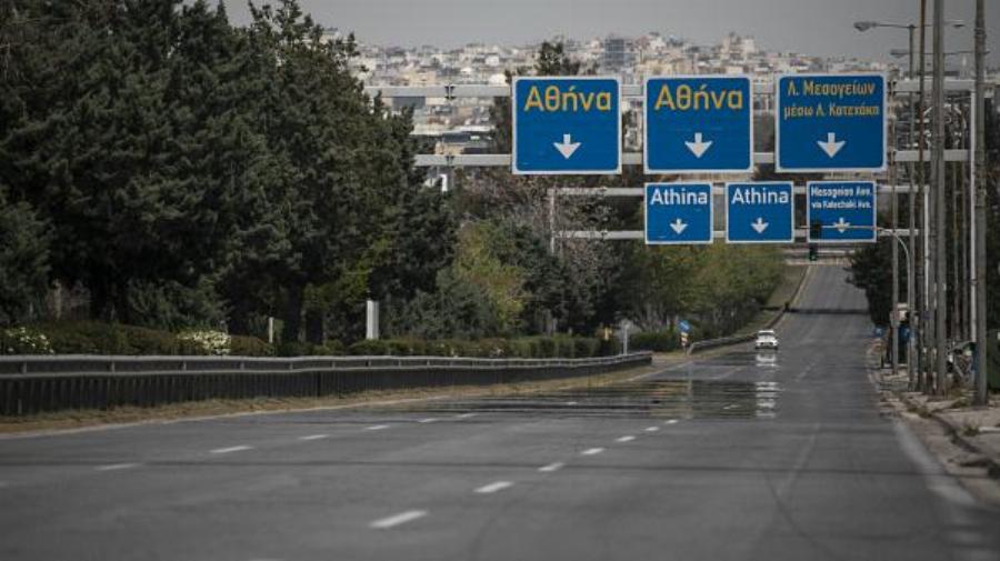 Lockdown νέα μέτρα: Το lockdown δεν αρκεί – Αυτά τα νέα μέτρα εξετάζονται από την κυβέρνηση