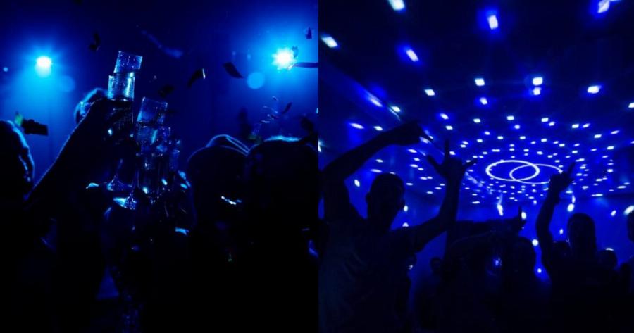 Θεσσαλονίκη πάρτι: 20 φοιτητές μαζεύτηκαν σε διαμέρισμα και έκαναν πάρτι – Έγιναν συλλήψεις και πέσανε βαριά πρόστιμα