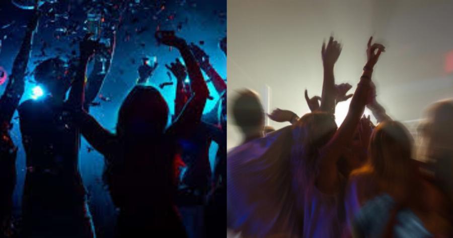 Θεσσαλονίκη πάρτι: 20 φοιτητές μαζεύτηκαν σε διαμέρισμα και έκαναν πάρτι – Έγιναν συλλήψεις και πέσανε βαριά πρόστιμα