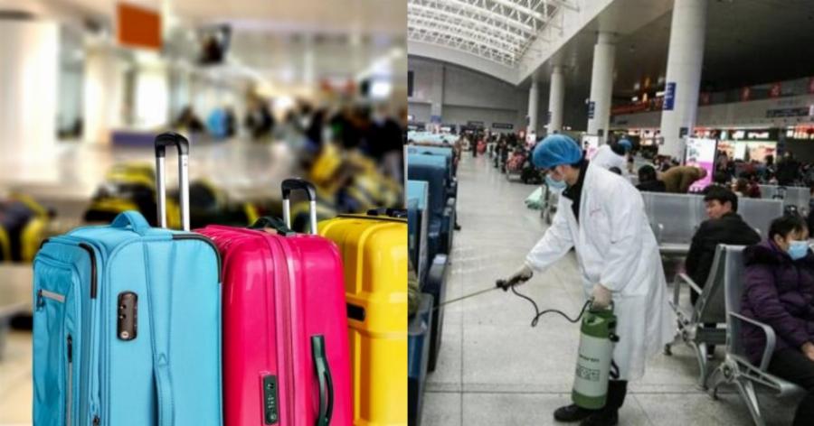 Ανάκαμψη τουρισμού: Πότε θα ανακάμψει ο τουρισμός