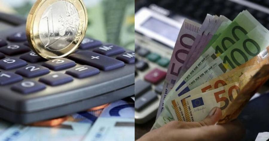 Επιστρεπτέα προκαταβολή: Παράταση προθεσμίας για τα δικαιολογητικά των τριών πρώτων κύκλων – Επιστρεπτέα προκαταβολή και για το 2021