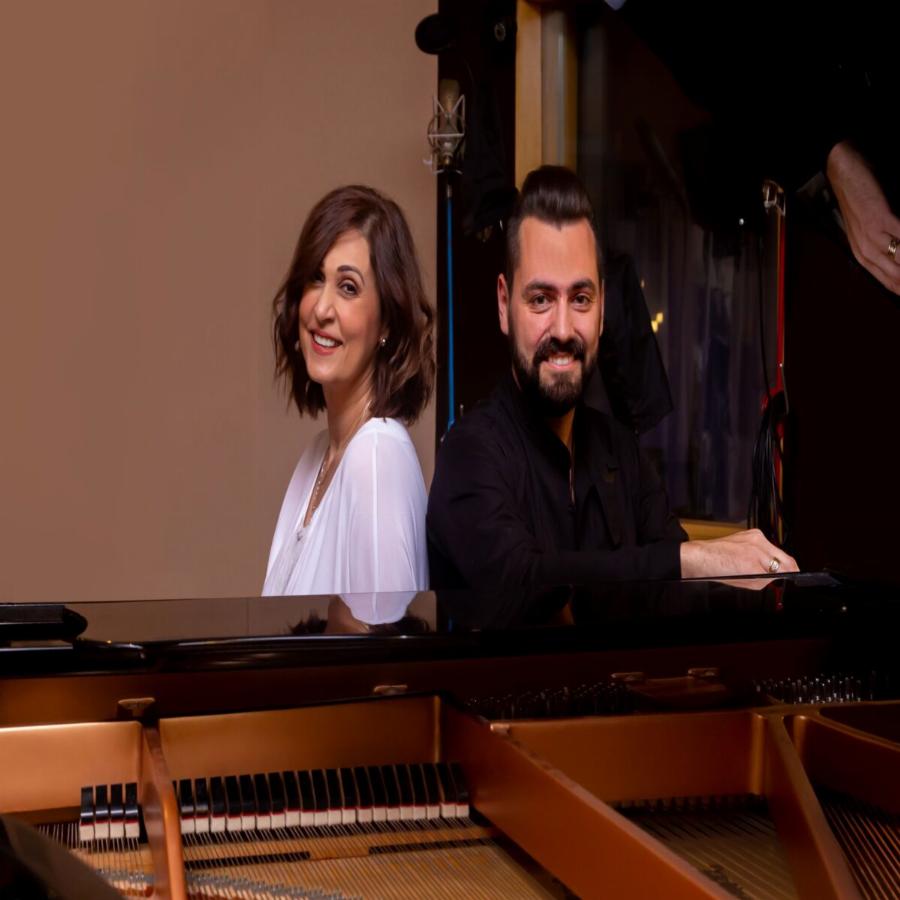 Δήμος Κοζάνης: Με πρωτοβουλία του Δήμου βγήκε τραγούδι για την εξάλειψη της βίας κατά των γυναικών